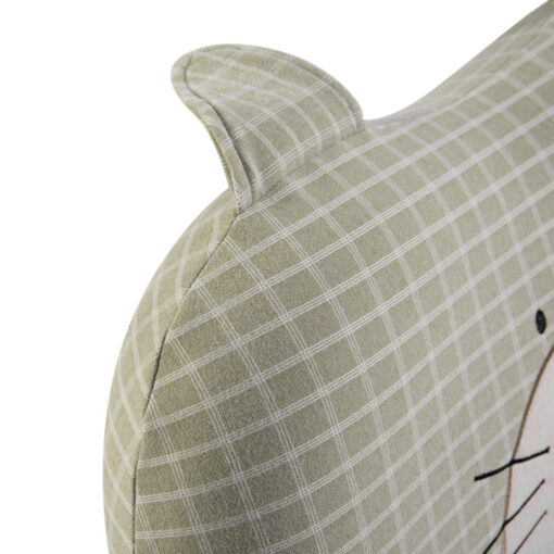 Cat Cushion (H43cm) - Image 3