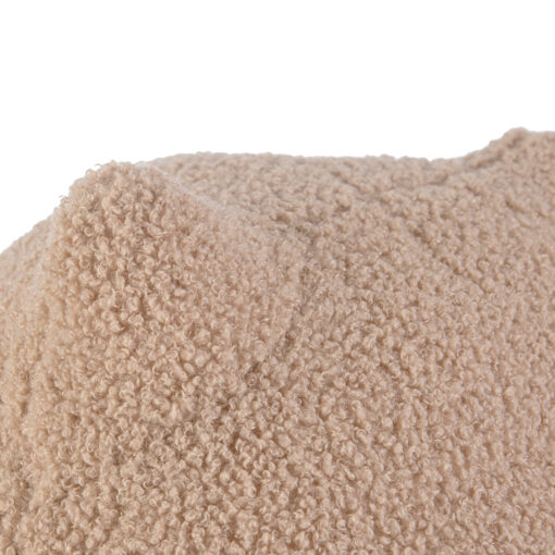 Cat Shaped Cushion (H28cm) - Image 4