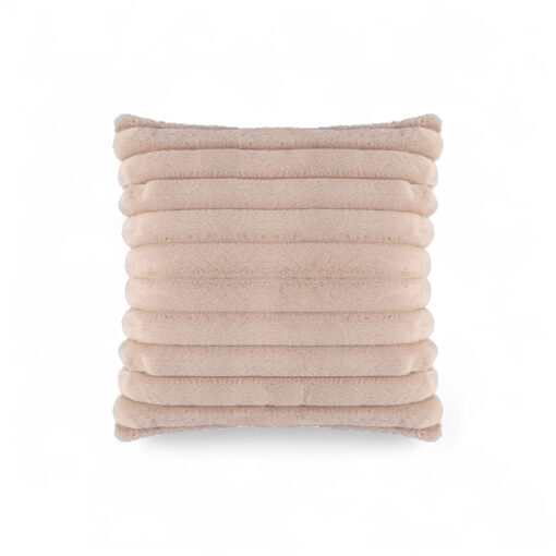 Cushion (L50cm)