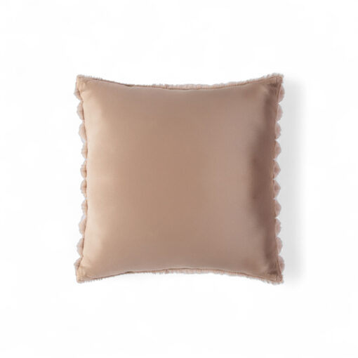 Cushion (L50cm) - Image 2