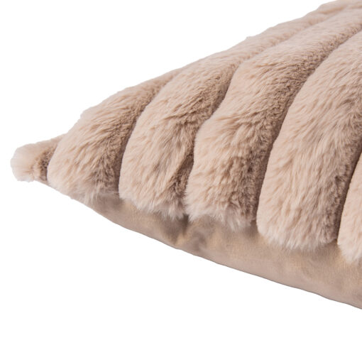 Cushion (L50cm) - Image 3