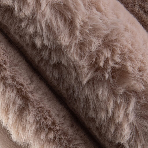 Cushion (L50cm) - Image 4