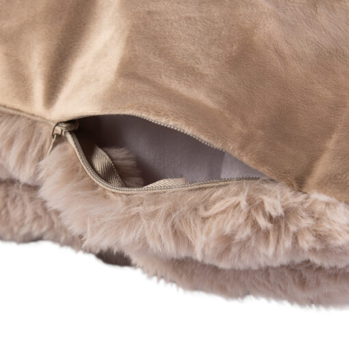 Cushion (L50cm) - Image 5