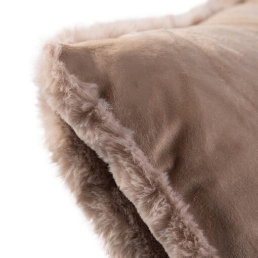 Cushion (L50cm) - Image 6