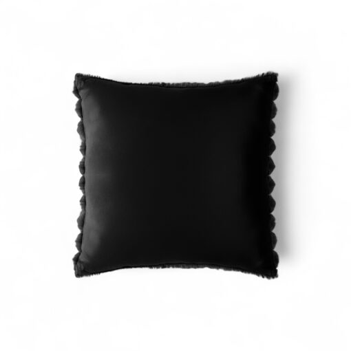 Cushion (L50cm) - Image 8