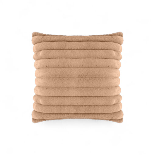 Cushion (L50cm) - Image 9