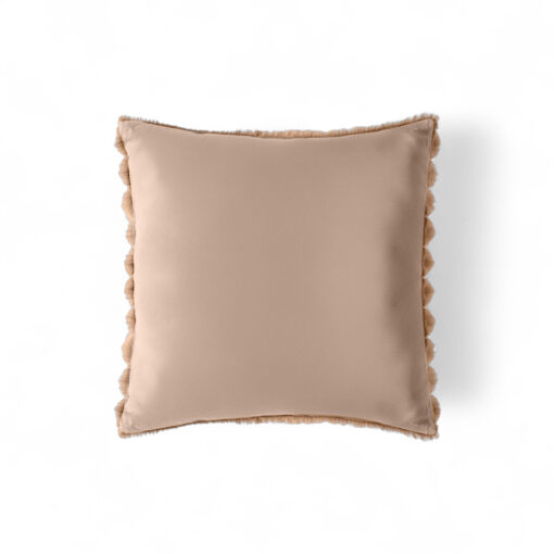 Cushion (L50cm) - Image 10