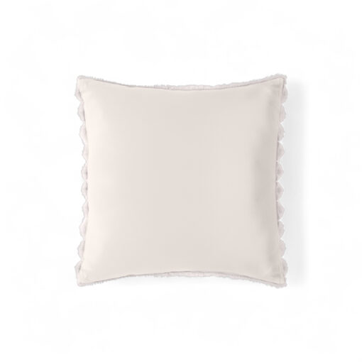 Cushion (L50cm) - Image 12