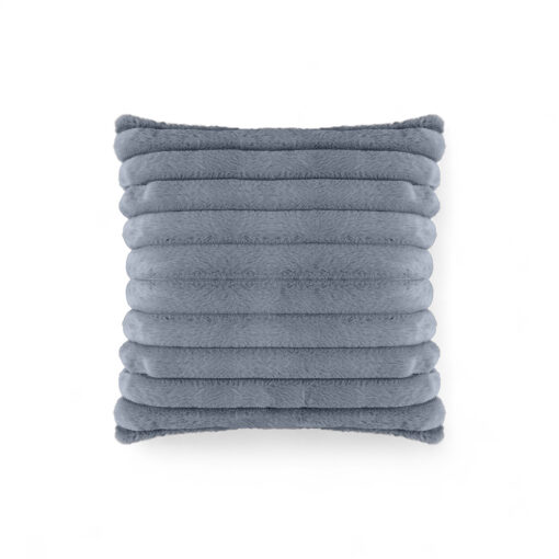 Cushion (L50cm) - Image 13