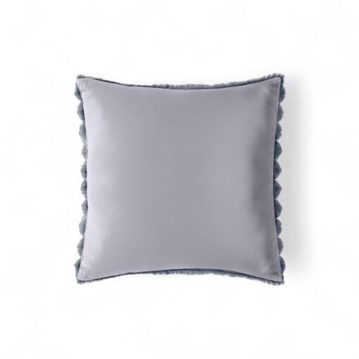Cushion (L50cm) - Image 14