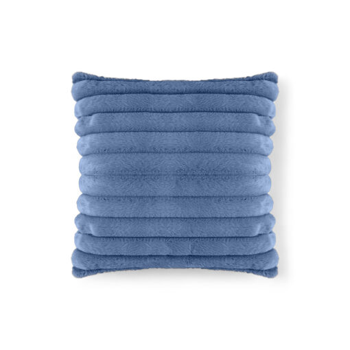 Cushion (L50cm) - Image 17