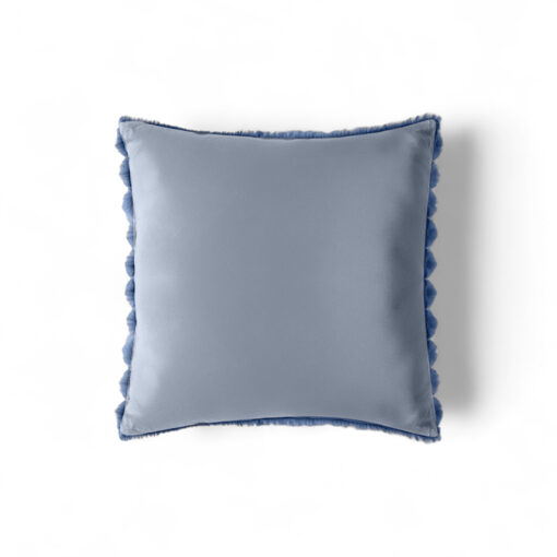 Cushion (L50cm) - Image 18
