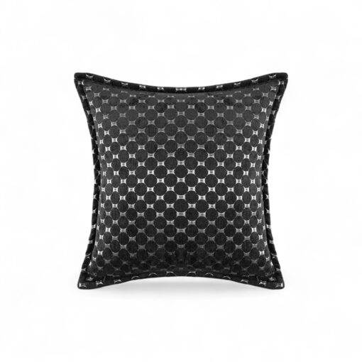 Cushion (H50cm) - Image 5