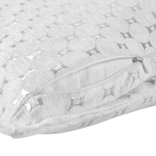 Cushion (H50cm) - Image 2