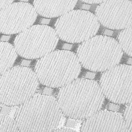 Cushion (H50cm) - Image 3