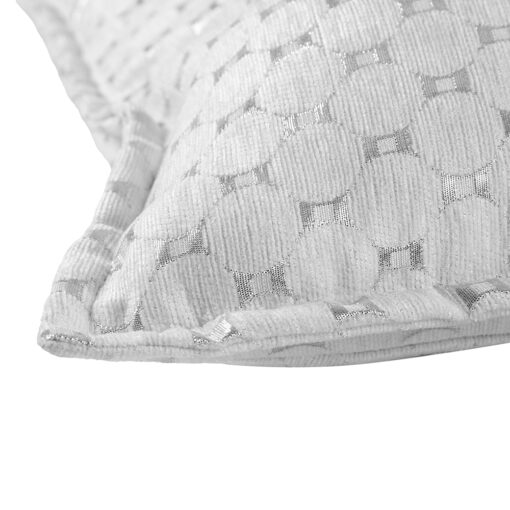 Cushion (H50cm) - Image 4
