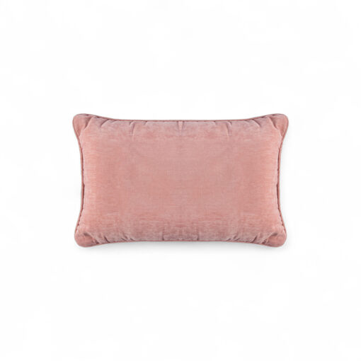 Cushion (L60cm) - Image 2