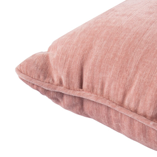 Cushion (L60cm) - Image 3