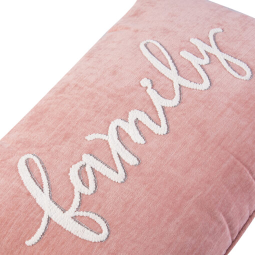 Cushion (L60cm) - Image 4