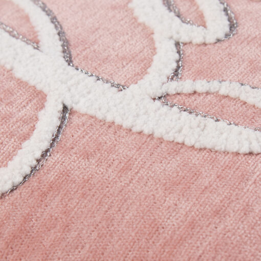 Cushion (L60cm) - Image 5