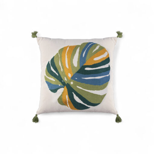 Cushion (H45cm)