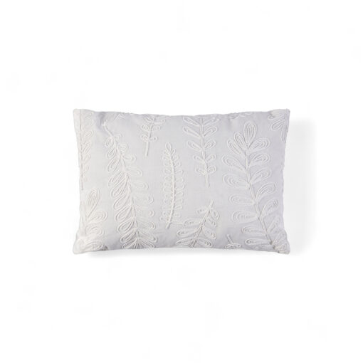 Cushion (L50cm)