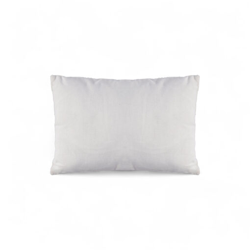 Cushion (L50cm) - Image 2