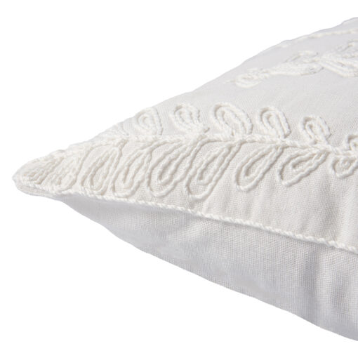 Cushion (L50cm) - Image 3