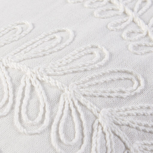 Cushion (L50cm) - Image 4
