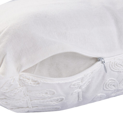 Cushion (L50cm) - Image 5