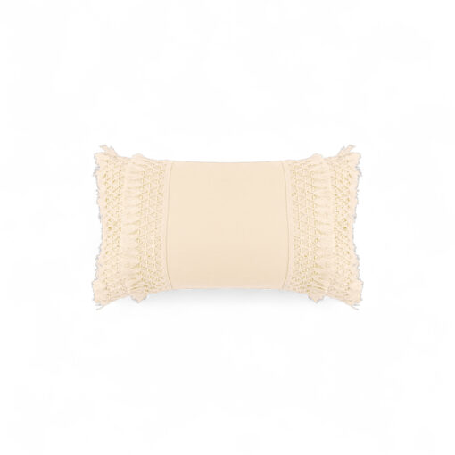 Cushion (L50cm) - Image 7