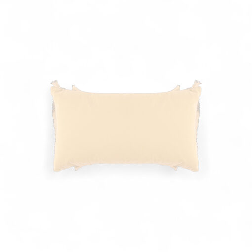 Cushion (L50cm) - Image 8
