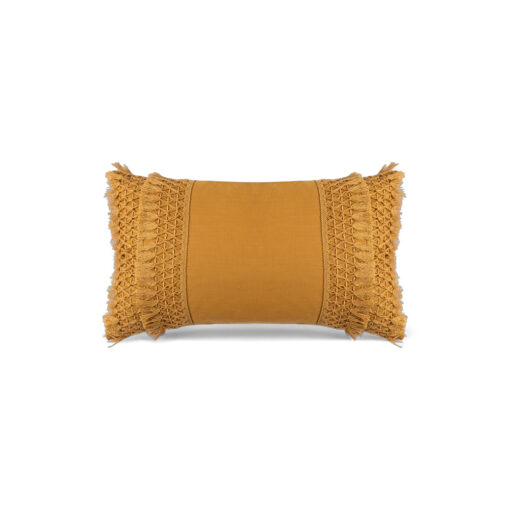 Cushion (L50cm)