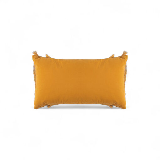 Cushion (L50cm) - Image 2