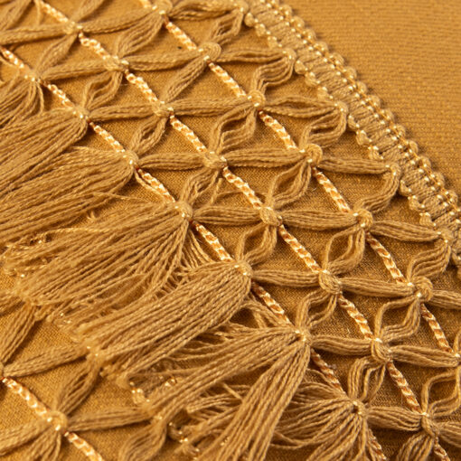 Cushion (L50cm) - Image 4
