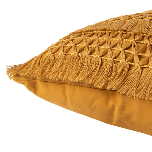 Cushion (L50cm) - Image 3