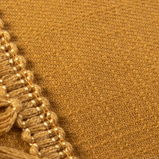 Cushion (L50cm) - Image 5