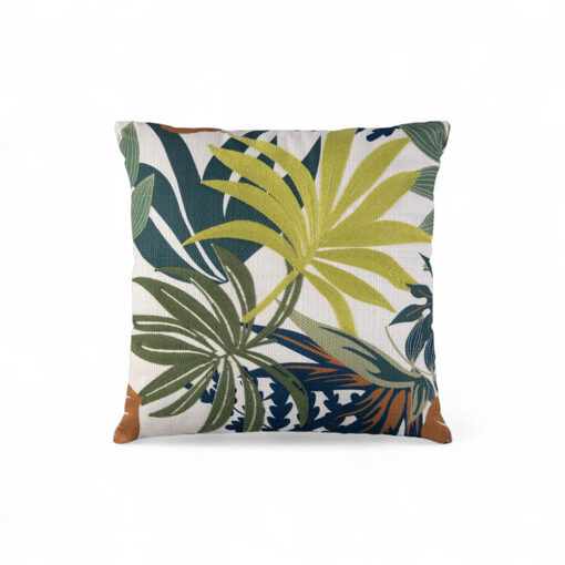 Cushion (H45cm)
