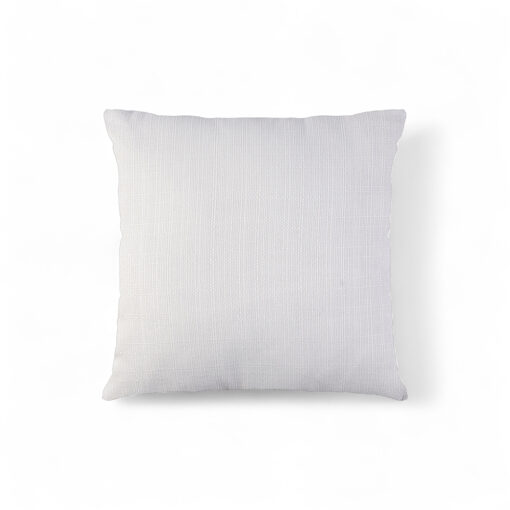 Cushion (H45cm) - Image 2