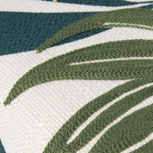 Cushion (H45cm) - Image 3