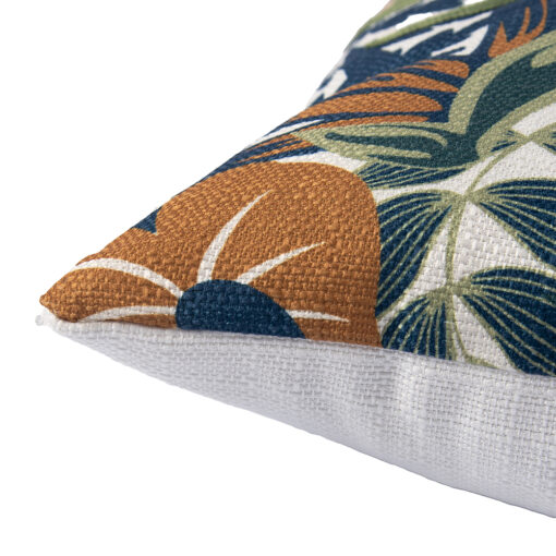 Cushion (H45cm) - Image 4