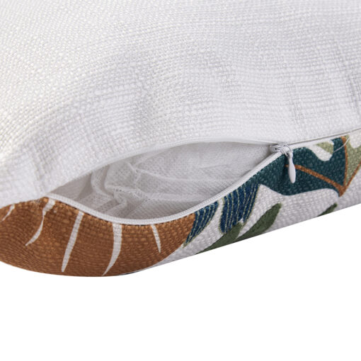 Cushion (H45cm) - Image 5