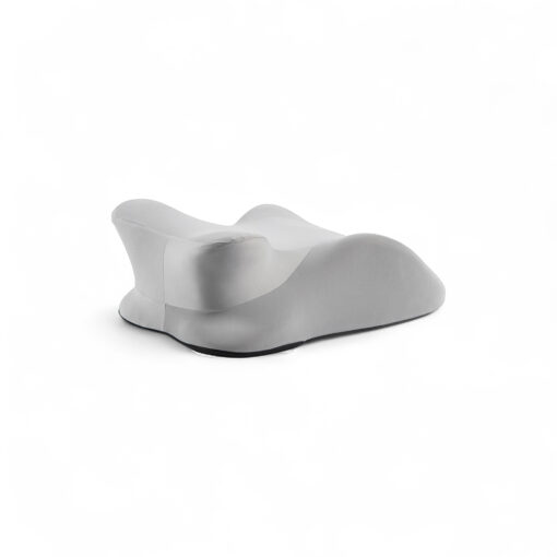 Lumbar Support Cushion (H23cm) - Image 4