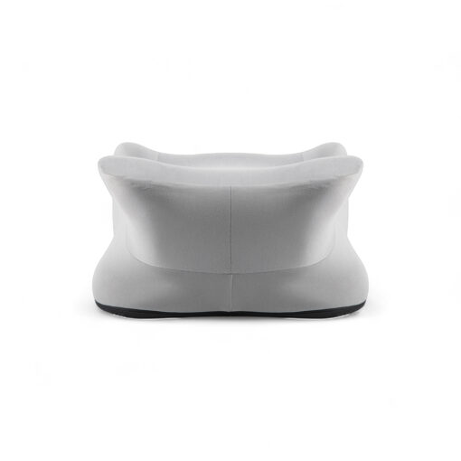 Lumbar Support Cushion (H23cm) - Image 5