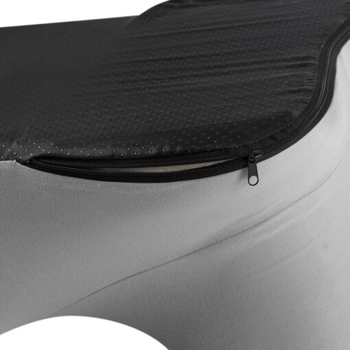 Lumbar Support Cushion (H23cm) - Image 6
