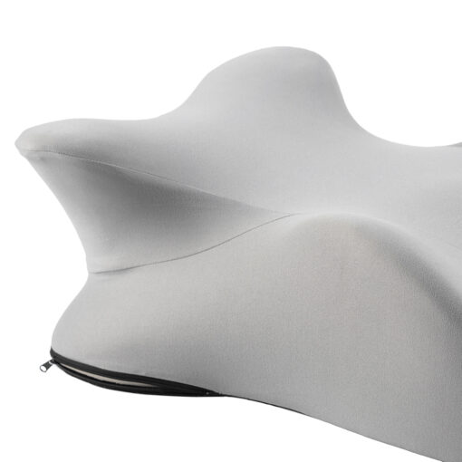 Lumbar Support Cushion (H23cm) - Image 8