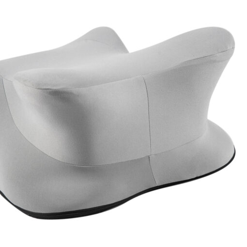 Lumbar Support Cushion (H23cm) - Image 9
