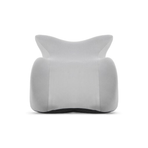 Lumbar Support Cushion (H23cm) - Image 2