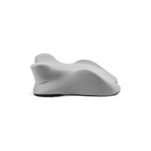 Lumbar Support Cushion (H23cm) - Image 3