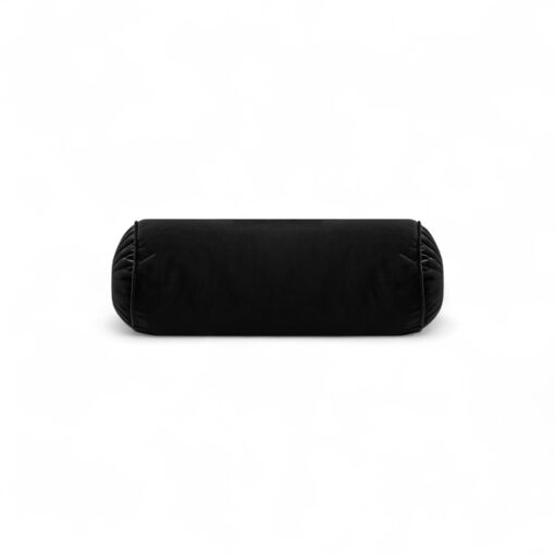 Bolster Cushion (H20cm) - Image 7